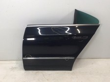 Tür links hinten passat - vw,