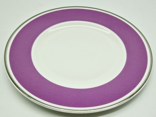 Villeroy boch anmut my - villeroy, &
