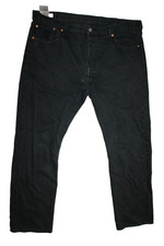 Levi’s  501  Jeans Herren