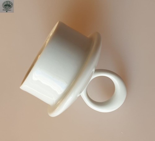 Deckel für kaffeekanne - für,