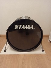 Base Drum 22" Marke Tama Serie