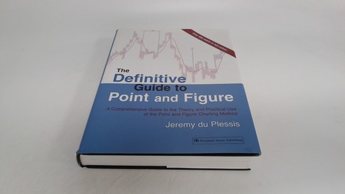 The definitive guide to - guide,