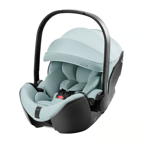 Britax römer baby safe - britax,