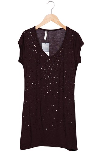 Personal affairs shirt damen - affairs,