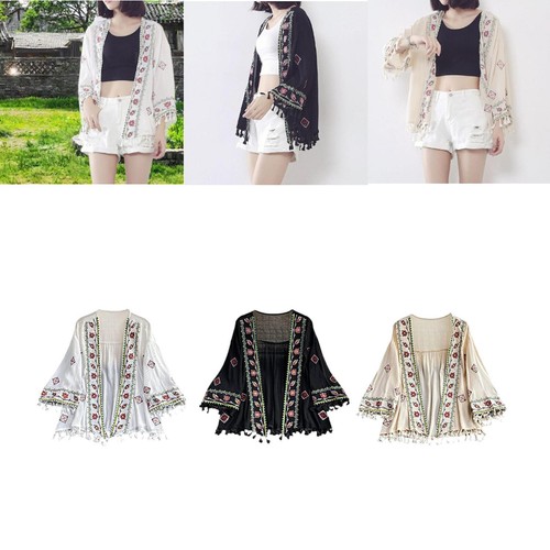 Frauen strickjacke bluse - frauen,