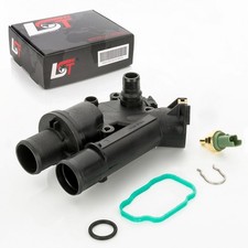 Kühlmittelthermostat 83°C