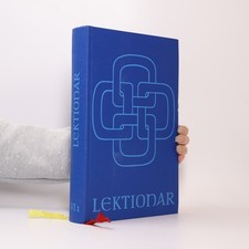Lektionar: VI/1  |  kolektiv