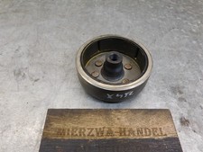 Kawasaki LTD750 KZ750E