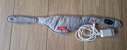 Nacken-Heizkissen,Vibrationsma