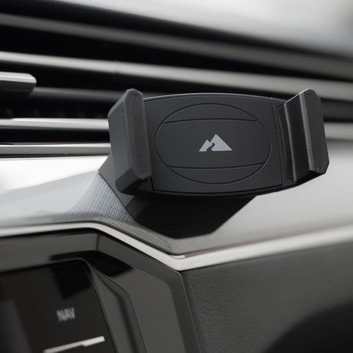Premium handyhalterung für - handyhalterung, vw
