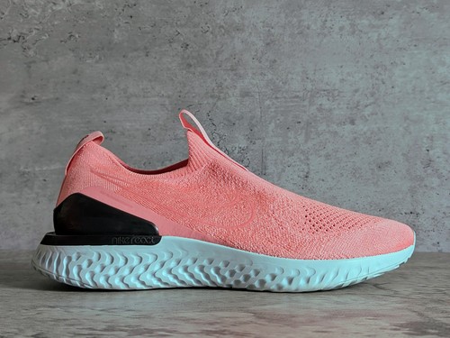 Nike wmns epic phantom - nike,