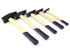 Schlosserhammer Satz