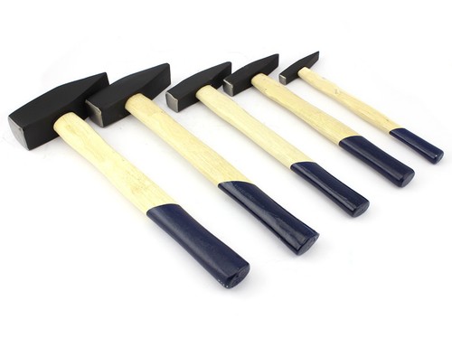 Schlosserhammer satz - schlosserhammer,