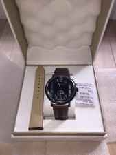 Versace - V-Circle The