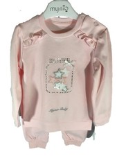 Babykleidung Baby Kinder Anzug