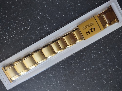 Expandro unidor uhrenarmband - expandro,