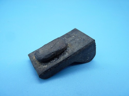 Original ww2 britische armee - original,