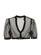 MarJo Dirndlbluse ZEITLARN NEU