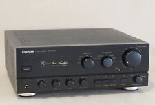 Pioneer A-757 MKII potenter Vollverstärker * vom Händler