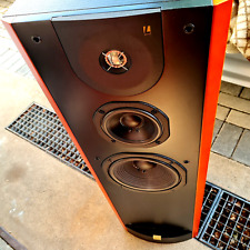JBL L80 Standboxen Lautsprecher Paar