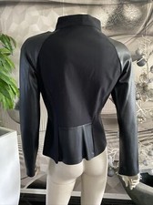 Träumchen Jacke Minx by Eva