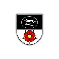 Aufkleber/Sticker PzGrenBtl 212 Panzergrenadierbataillon Grenadier 7x6cm A796