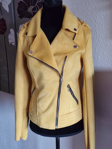 Neu sportlich elegante damen - sportlich,