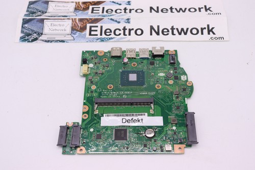 Acer aspire es1 732 - acer, es1-732