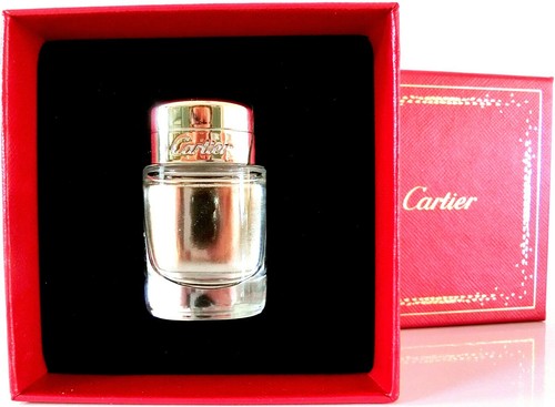 Cartier panthere miniatur 6 - cartier,