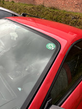 Nissan s14 s14a s15 - s14,