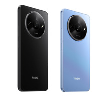 Xiaomi Redmi A3 Smartphone |