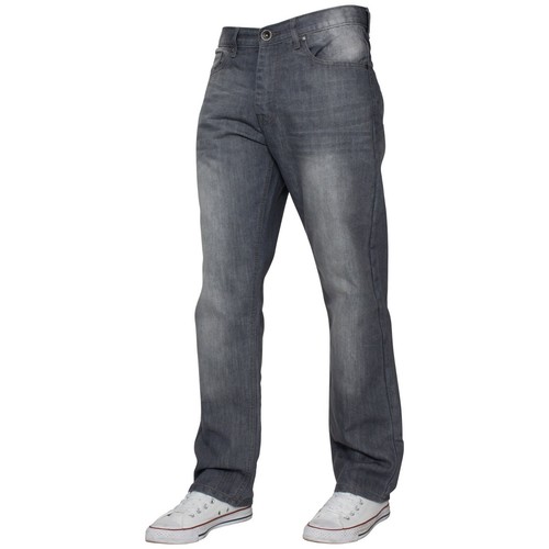 Herren regular fit - herren,