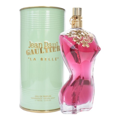 Jean paul gaultier belle - jean,
