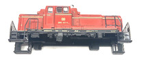 Märklin  BR   V260   3065--