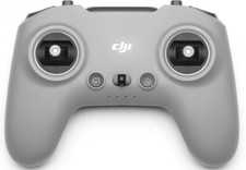 DJI FPV Remote Controller 3 | Drohnen-Zubehör