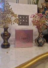 Ovp Le I'instant Magic Guerlain Reines Parfum 7,5 Original  Alte Version Rar