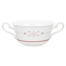 Suppentasse Villeroy & Boch