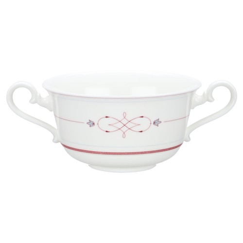 Suppentasse villeroy boch - suppentasse,