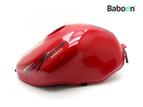 Kraftstofftank honda vtr - kraftstofftank,