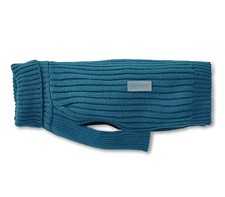 Wolters Strickpullover Ribsty | Hundepullover für kühle Tage | in verschiedenen 