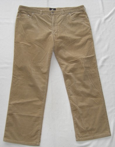 Gardeur herren cord hose - gardeur,
