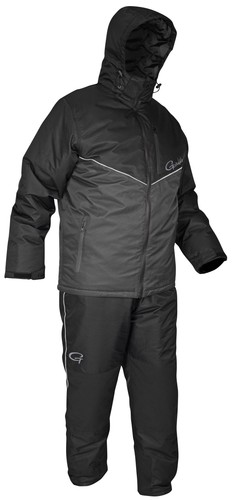 Gamakatsu thermo pro t140 - t140, suit