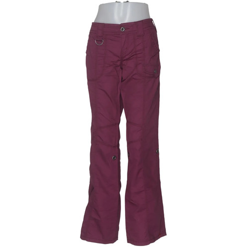 Edc esprit cargohose - edc, esprit,