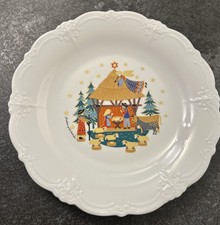 Alt Tirschenreuth Baronesse