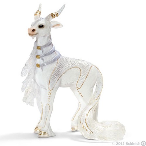 Schleich 70459 bayala - 70459,