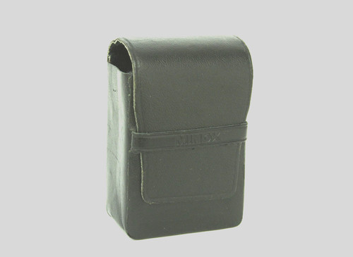Minox fc35 kameratasche bag - fc35,