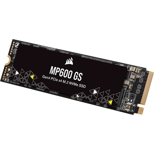 Corsair force mp600 nvme - mp600, tb