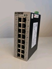 RED LION CONTROLS 116TX /