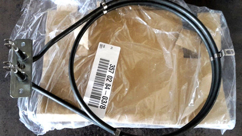 Original 3570284038 aeg - original,