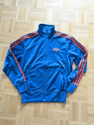 Adidas originals jacke david - adidas,